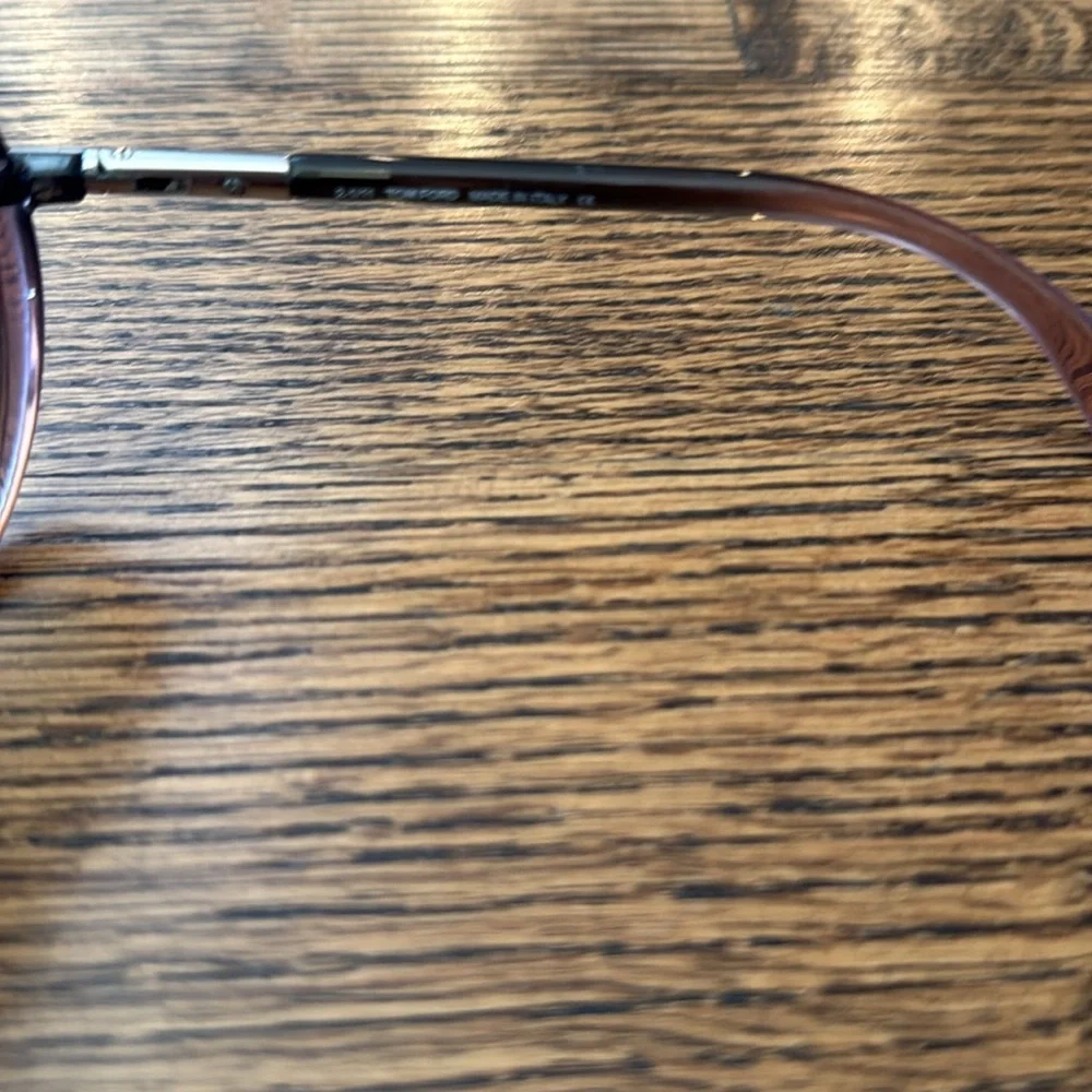 Tom Ford sunglasses. - Picture 3 of 6